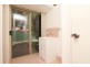6 Buri Cove, Warnbro WA 6169