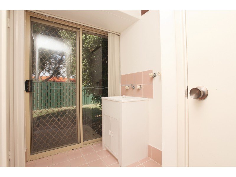 6 Buri Cove, Warnbro WA 6169
