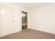 6 Buri Cove, Warnbro WA 6169