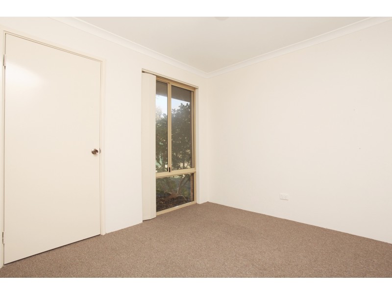 6 Buri Cove, Warnbro WA 6169