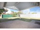 6 Buri Cove, Warnbro WA 6169