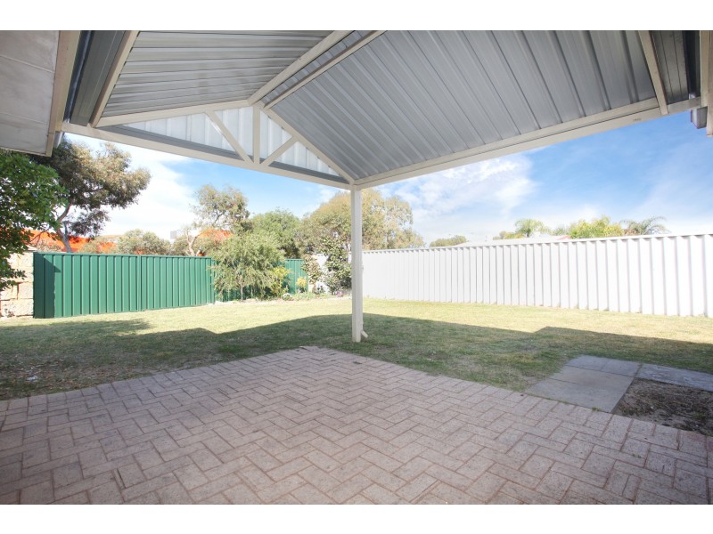6 Buri Cove, Warnbro WA 6169