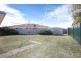 6 Buri Cove, Warnbro WA 6169