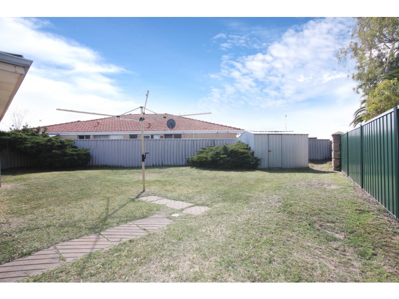6 Buri Cove, Warnbro WA 6169