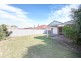 6 Buri Cove, Warnbro WA 6169