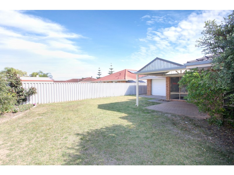 6 Buri Cove, Warnbro WA 6169