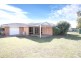 6 Buri Cove, Warnbro WA 6169