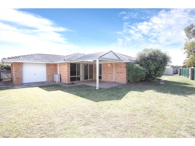 6 Buri Cove, Warnbro WA 6169