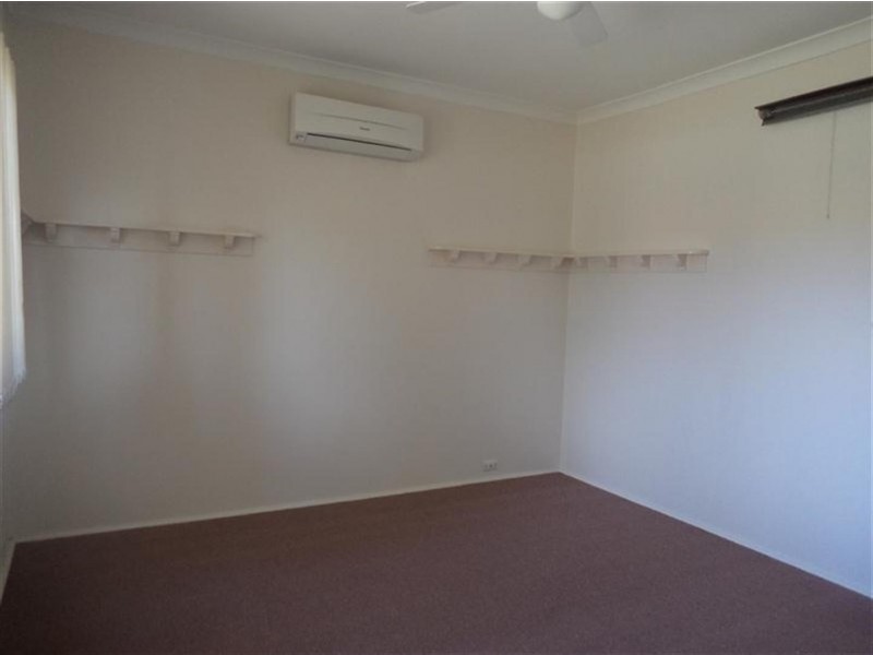 5 Catherine Street, Safety Bay WA 6169