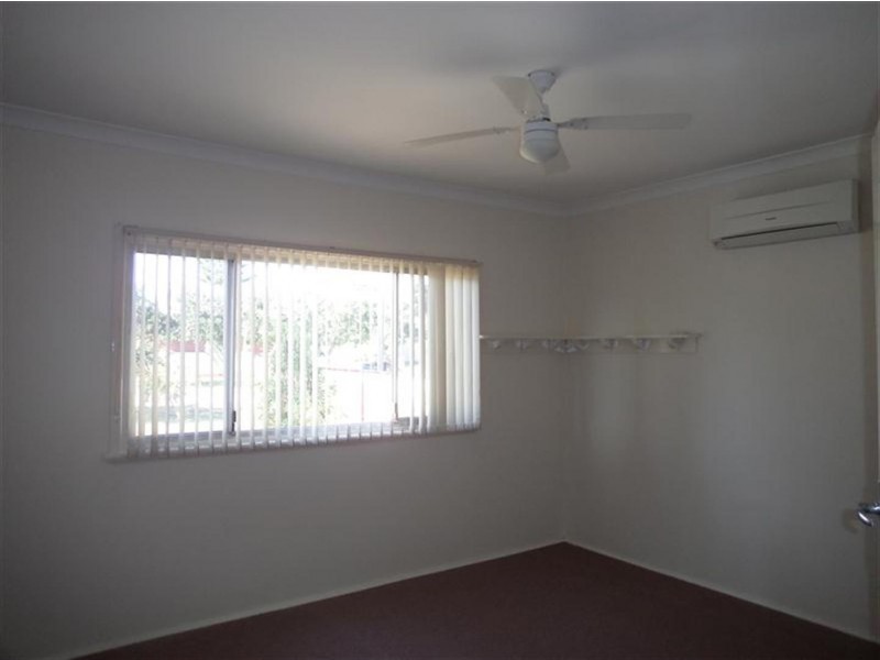 5 Catherine Street, Safety Bay WA 6169