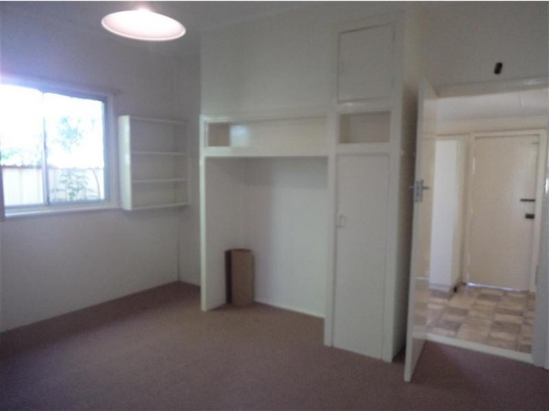 5 Catherine Street, Safety Bay WA 6169