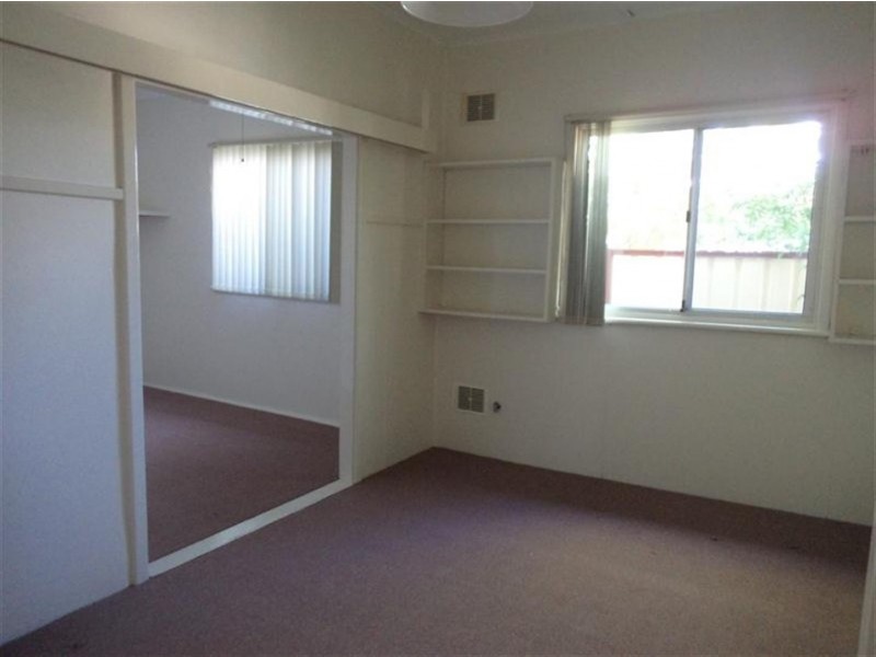 5 Catherine Street, Safety Bay WA 6169