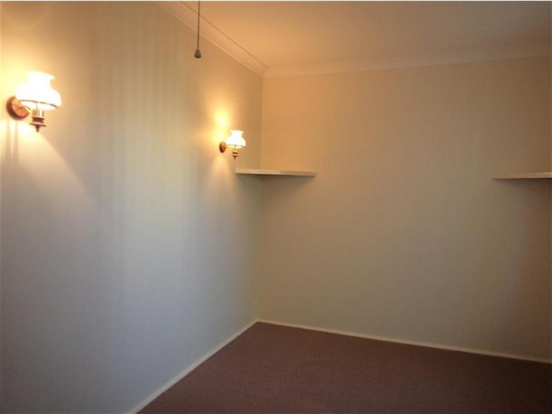 5 Catherine Street, Safety Bay WA 6169