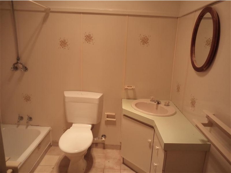 5 Catherine Street, Safety Bay WA 6169