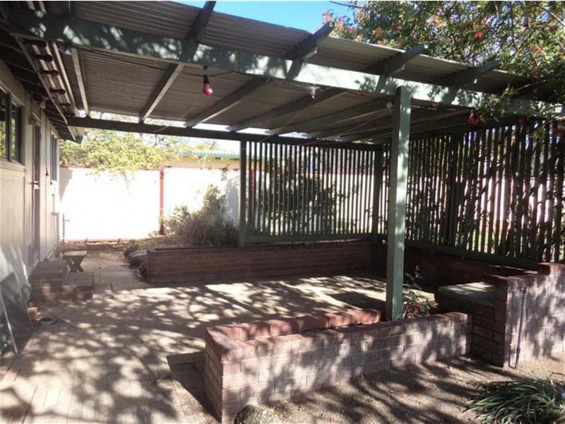 5 Catherine Street, Safety Bay WA 6169