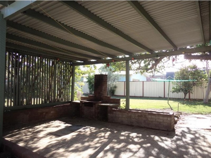 5 Catherine Street, Safety Bay WA 6169