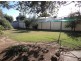 5 Catherine Street, Safety Bay WA 6169