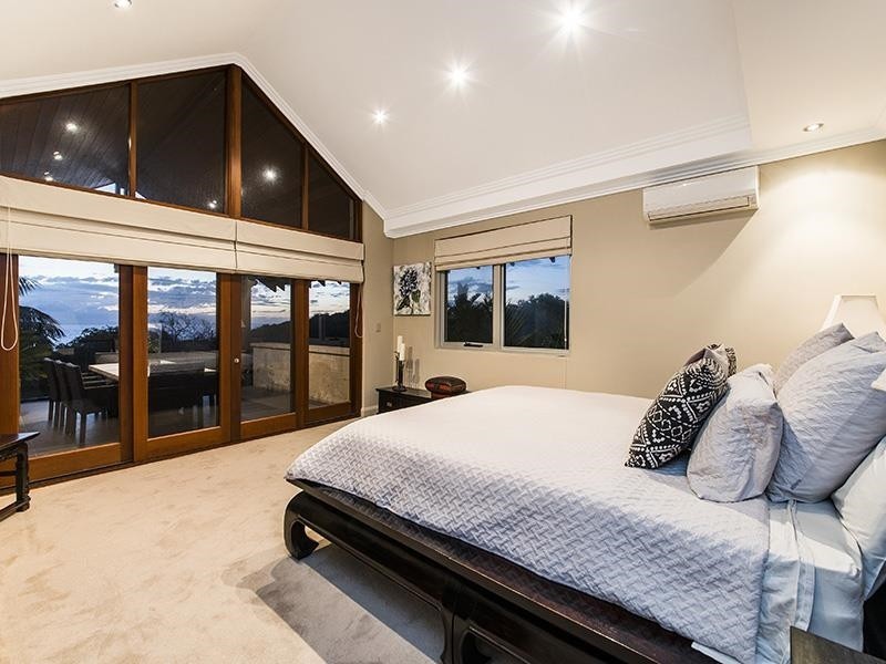 4 Cardiff Place, Warnbro WA 6169