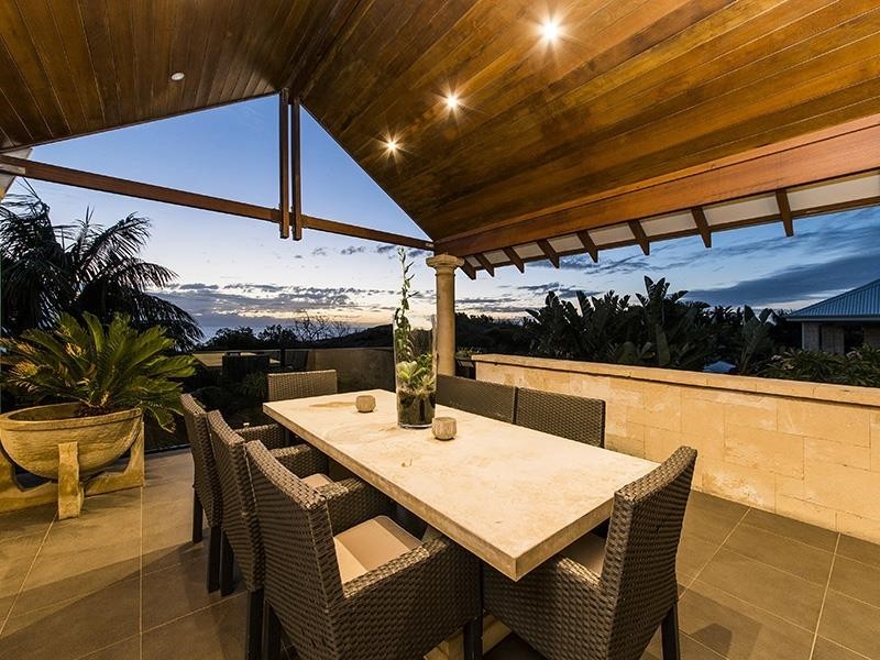 4 Cardiff Place, Warnbro WA 6169