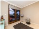 4 Cardiff Place, Warnbro WA 6169