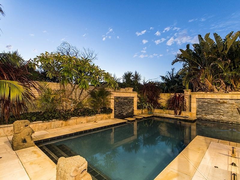 4 Cardiff Place, Warnbro WA 6169