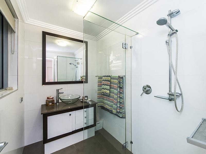 4 Cardiff Place, Warnbro WA 6169