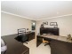 4 Cardiff Place, Warnbro WA 6169