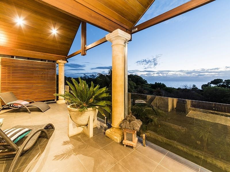 4 Cardiff Place, Warnbro WA 6169