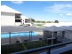 12/17-21 Rockingham Beach Road, Rockingham WA 6168