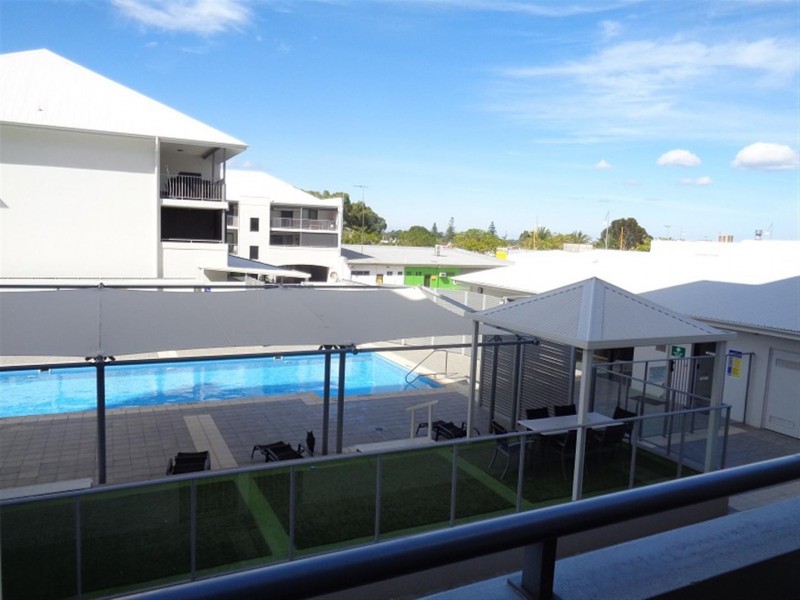 12/17-21 Rockingham Beach Road, Rockingham WA 6168