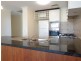 12/17-21 Rockingham Beach Road, Rockingham WA 6168