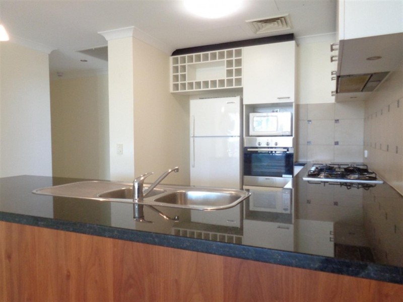 12/17-21 Rockingham Beach Road, Rockingham WA 6168