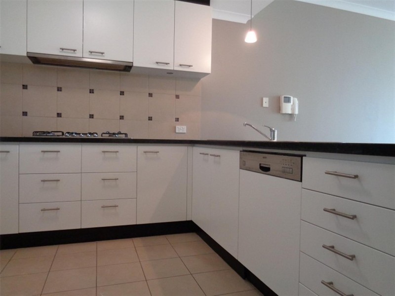 12/17-21 Rockingham Beach Road, Rockingham WA 6168