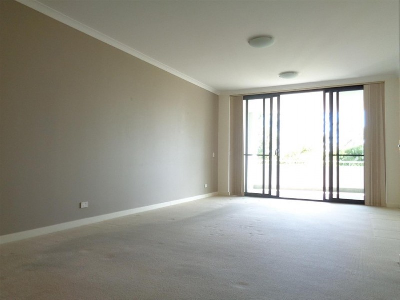 12/17-21 Rockingham Beach Road, Rockingham WA 6168