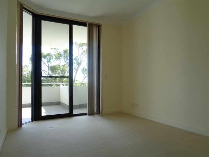 12/17-21 Rockingham Beach Road, Rockingham WA 6168