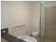 12/17-21 Rockingham Beach Road, Rockingham WA 6168