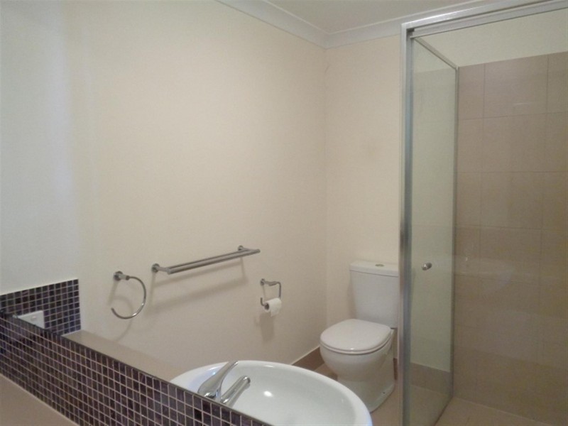 12/17-21 Rockingham Beach Road, Rockingham WA 6168