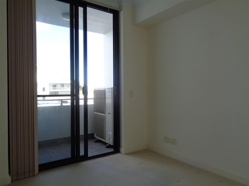 12/17-21 Rockingham Beach Road, Rockingham WA 6168