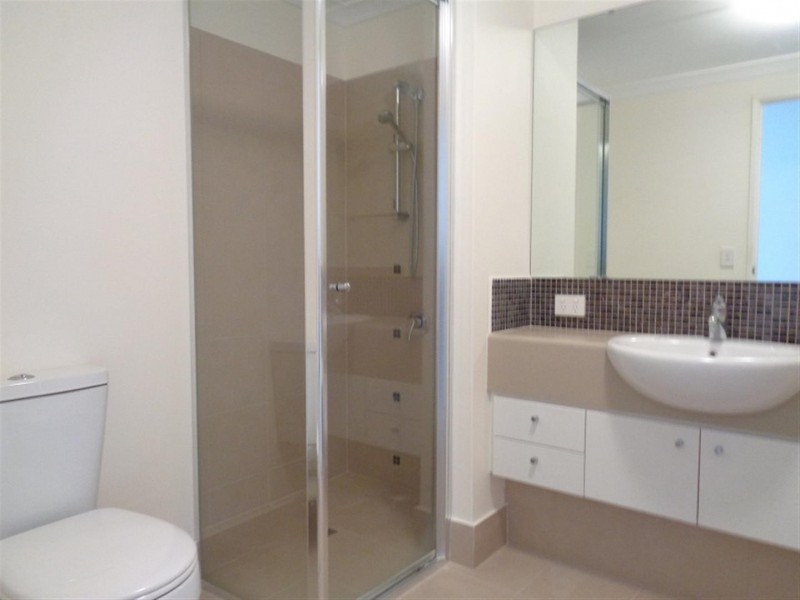 12/17-21 Rockingham Beach Road, Rockingham WA 6168