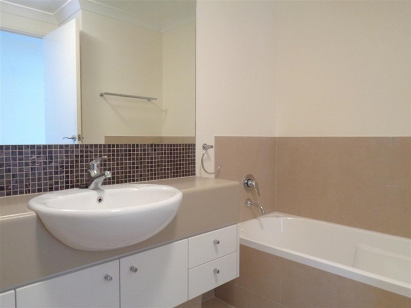 12/17-21 Rockingham Beach Road, Rockingham WA 6168