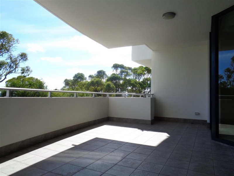 12/17-21 Rockingham Beach Road, Rockingham WA 6168