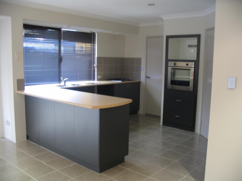 36 Crinia Drive, Baldivis WA 6171