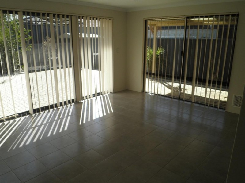 36 Crinia Drive, Baldivis WA 6171