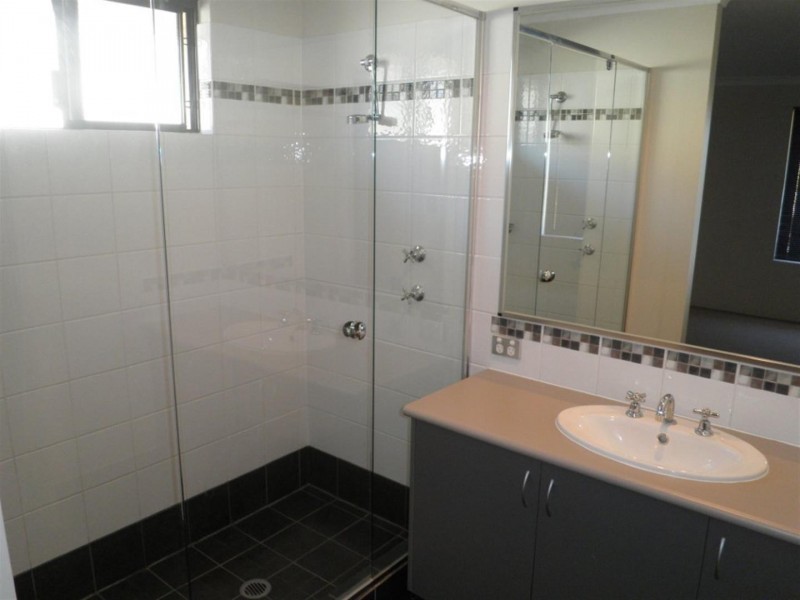 36 Crinia Drive, Baldivis WA 6171