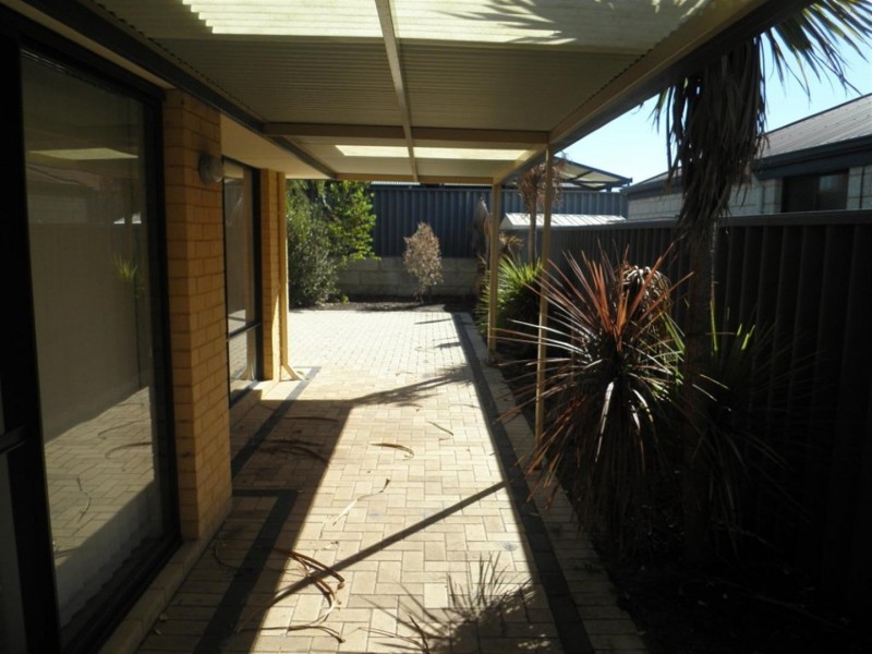 36 Crinia Drive, Baldivis WA 6171