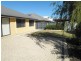 36 Crinia Drive, Baldivis WA 6171