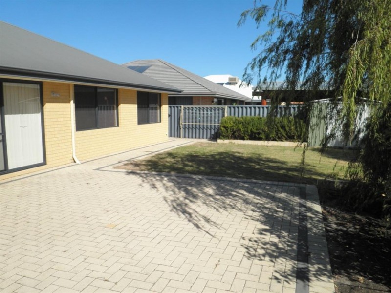 36 Crinia Drive, Baldivis WA 6171
