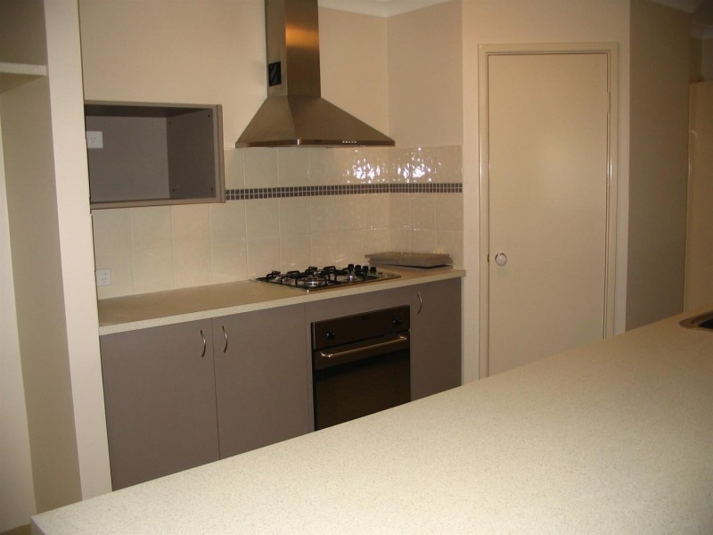 24 Greeson Parkway, Secret Harbour WA 6173