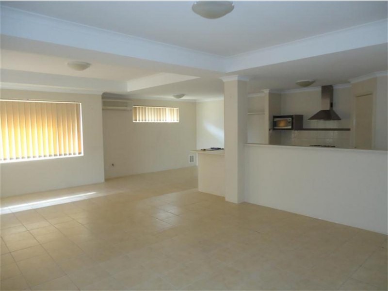 24 Greeson Parkway, Secret Harbour WA 6173