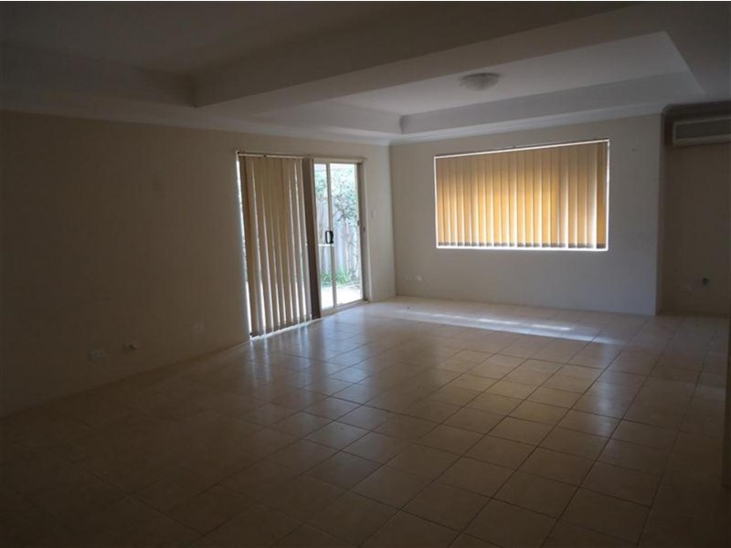 24 Greeson Parkway, Secret Harbour WA 6173